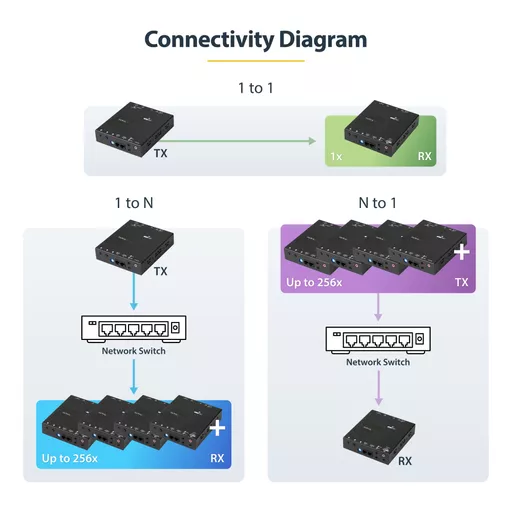 VfrAvMJH40WTH9Ux3s1MIQ.c-r.jpg?