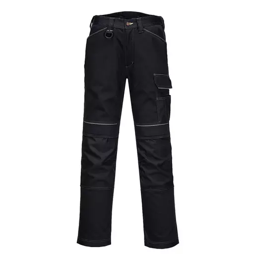 PW3 Lightweight Stretch Trousers