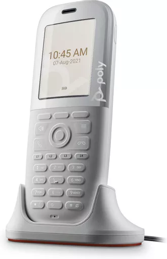 POLY Rove 40 DECT Phone Handset