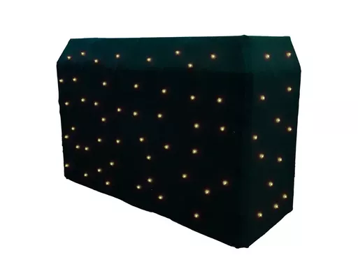 Ultimax Warm White LED Starcloth for DJ Booth Pro XL.jpg