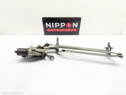 826f5a1c-d064-4532-93b3-292abe510b3d.jpeg?