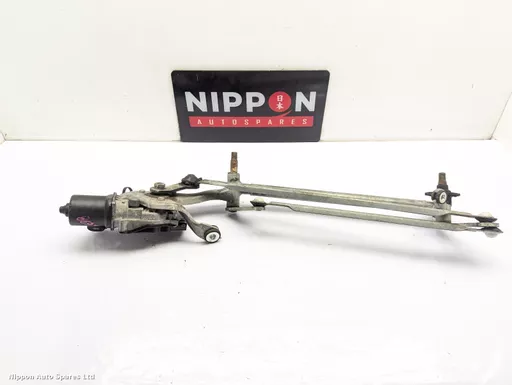 826f5a1c-d064-4532-93b3-292abe510b3d.jpeg?