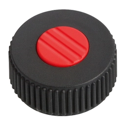 K0260-Red_1200x1200.jpg?