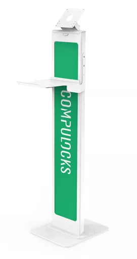 pTfEqIQHg0SL6BuDTQ3qkw.c-r.jpg?