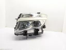 ce19ecfd-802c-4164-8dd1-e0bca49beb0c.jpeg?