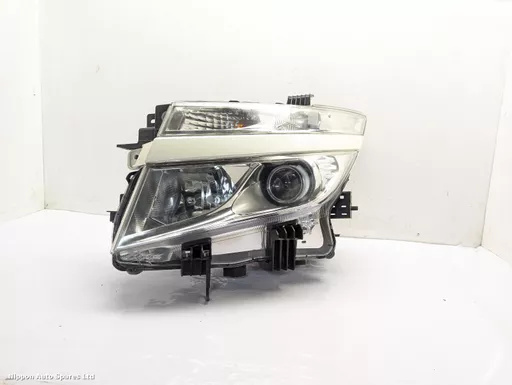 ce19ecfd-802c-4164-8dd1-e0bca49beb0c.jpeg?