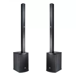 1681813656-59414400.jpg?