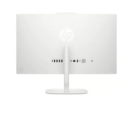 dTBK91K1B0G6-838LQWrqg.c-r.jpg?