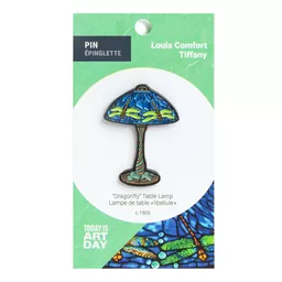 753386481085_1.jpg?date-modified=2025-12-02