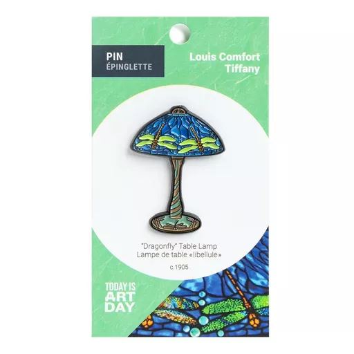 753386481085_1.jpg?date-modified=2025-12-02