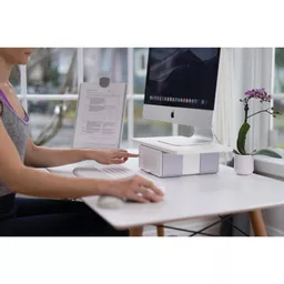 _X2HWsHo20GuKAMYzxJD4A.c-r.jpg?