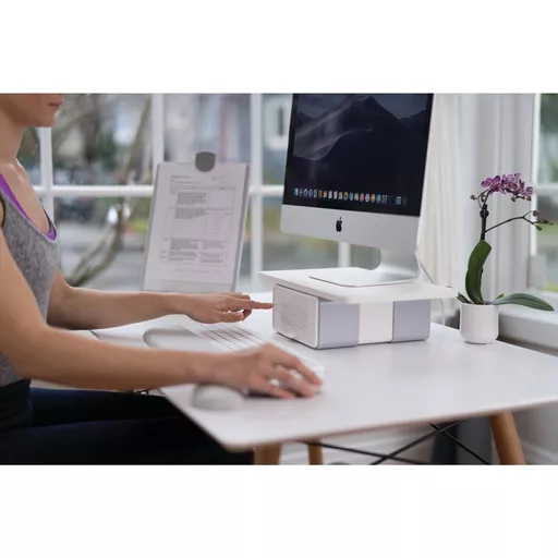 _X2HWsHo20GuKAMYzxJD4A.c-r.jpg?