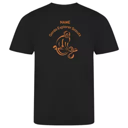 GordoExplorerScouts_Members_SmoothT-ShirtJC020_JetBlack_Back.png