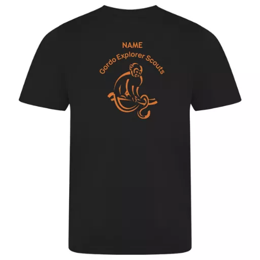 GordoExplorerScouts_Members_SmoothT-ShirtJC020_JetBlack_Back.png