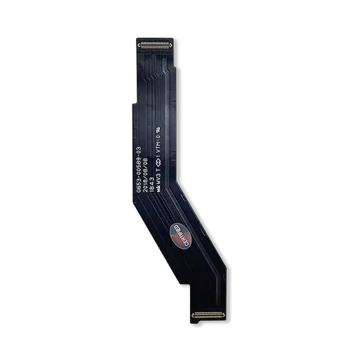 Mainboard Flex Cable (CERTIFIED) - For Google Pixel 3a