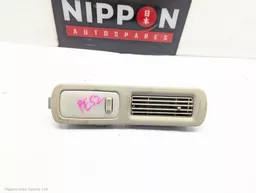 38f6b23d-40ba-4b9c-b2c8-ad60381b7347.jpeg?