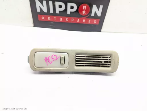 38f6b23d-40ba-4b9c-b2c8-ad60381b7347.jpeg?