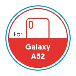 Galaxy20A52.jpg