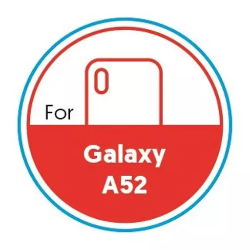 Galaxy20A52.jpg
