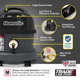 tradeline_trm240_features_2.jpg?