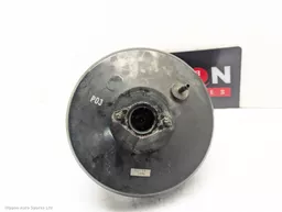 eeee7081-cfa6-416d-aaed-a972cc137b34.jpeg?