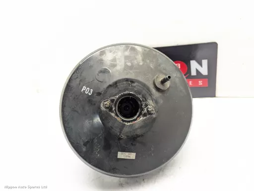 eeee7081-cfa6-416d-aaed-a972cc137b34.jpeg?