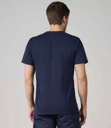 RX151%20NAV%20MODEL%202.jpg?