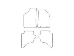 1686058280-11958200.png?