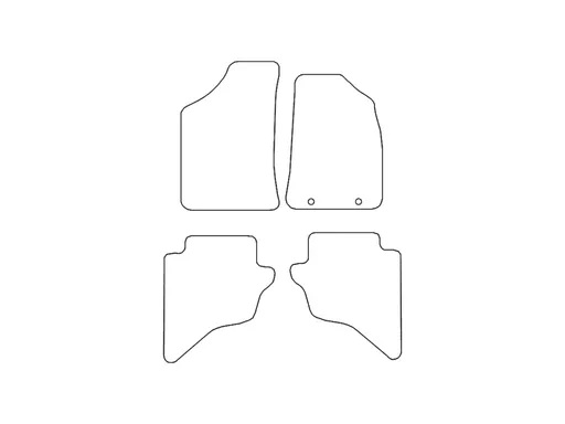 1686058280-11958200.png?