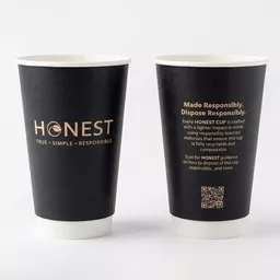 CUP002739_16oz.png