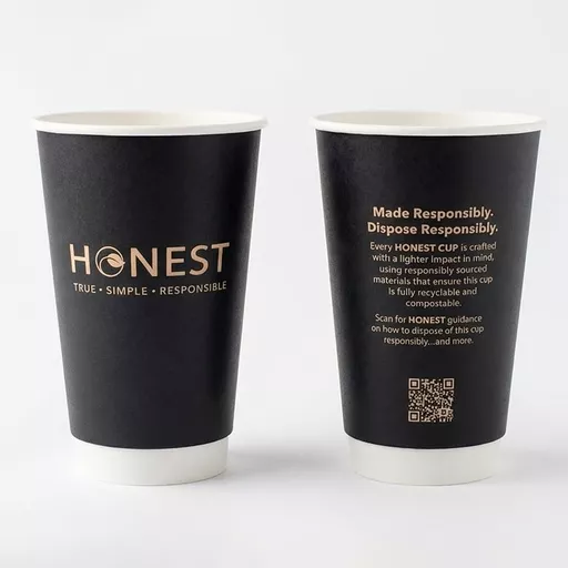 CUP002739_16oz.png
