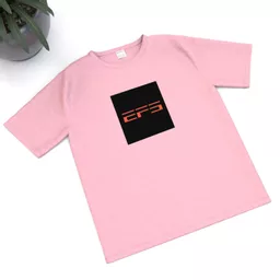 mockup-1764851601348-3-1.png?