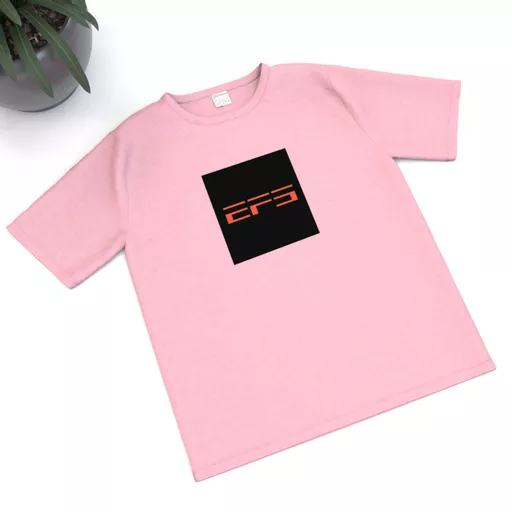 mockup-1764851601348-3-1.png?