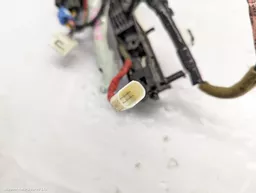 812b912c-702f-4b3f-b0bc-8d2d21305c26.jpeg?