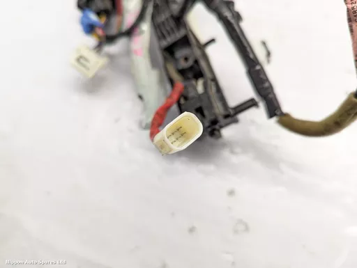 812b912c-702f-4b3f-b0bc-8d2d21305c26.jpeg?