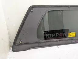 2e3a6a89-527e-40c9-8645-96fb84c5b5f8.jpeg?