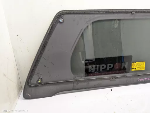 2e3a6a89-527e-40c9-8645-96fb84c5b5f8.jpeg?