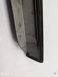 83fd74ac-478b-4120-83ab-f1373f33509b.jpeg?