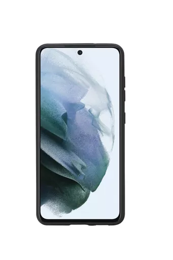 tRczrqtinUCQz-2djP25GA.c-r.jpg?