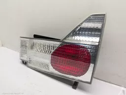 4658af22-02b3-4951-ad2b-8272bdc22fa9.jpeg?