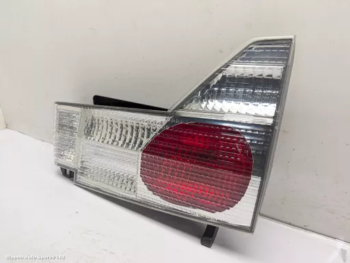 4658af22-02b3-4951-ad2b-8272bdc22fa9.jpeg?