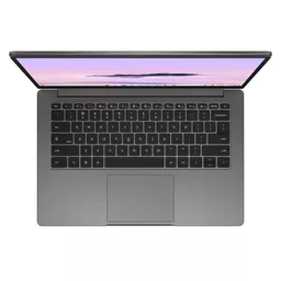 1dULdOx8YkK5RmR7KwcOOg.c-r.jpg?