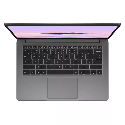 1dULdOx8YkK5RmR7KwcOOg.c-r.jpg?