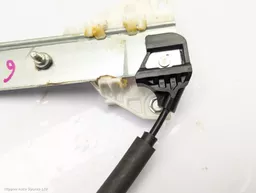 79410d3a-0957-43c9-b74c-0bd0ab1c2665.jpeg?