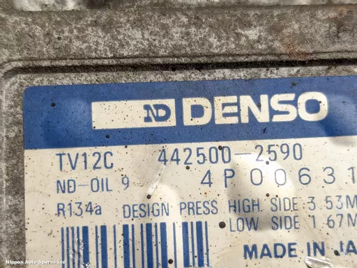 3e911df5-7818-4494-8412-d51d6b6f415d.jpeg?