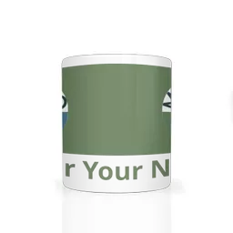 mockup-1761382267179-0-1.png?