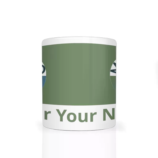 mockup-1761382267179-0-1.png?