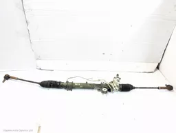 75f3aa6b-15a9-43a0-8168-f88832686cb9.jpeg?