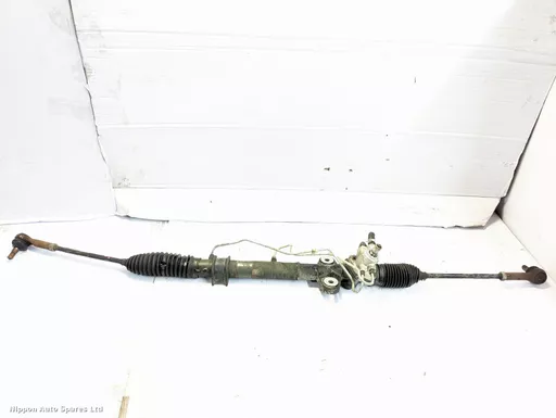 75f3aa6b-15a9-43a0-8168-f88832686cb9.jpeg?