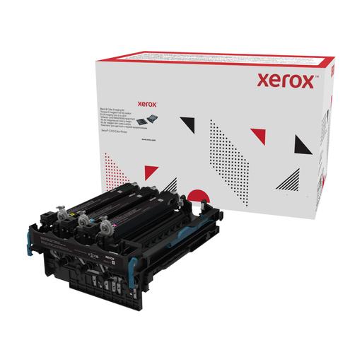 Xerox 013R00692 Drum kit color, 125K pages for Xerox C 310
